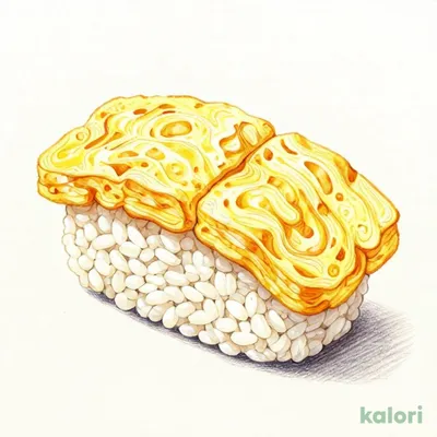 たまご