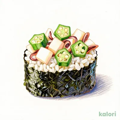 いかおくら