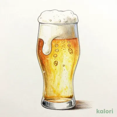 Ichiban Shibori Draft Beer
