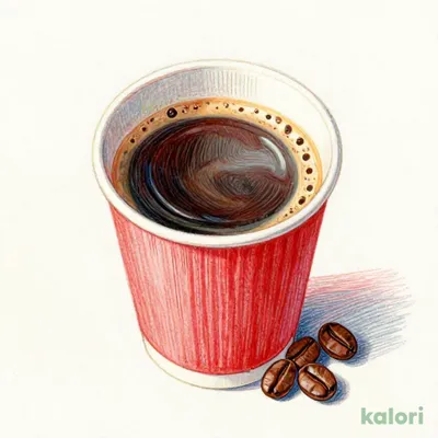 Specialty Coffee