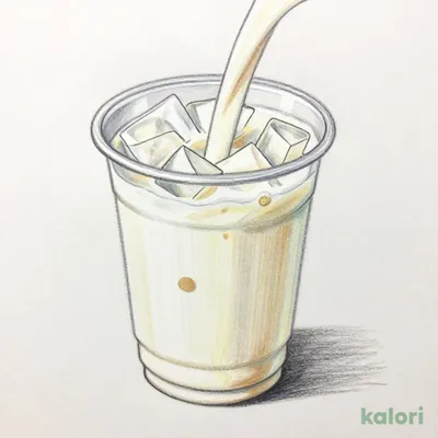 カルピス