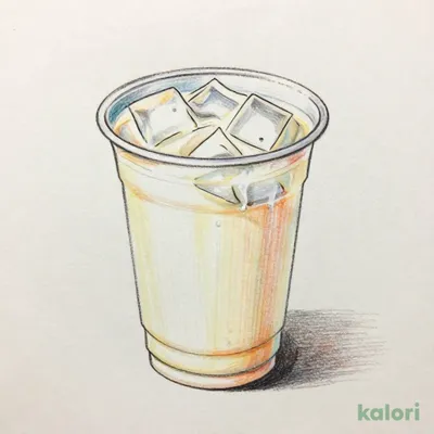 カルピスW
