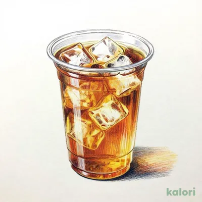 ウーロン茶