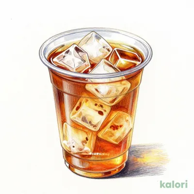 Oolong Tea W