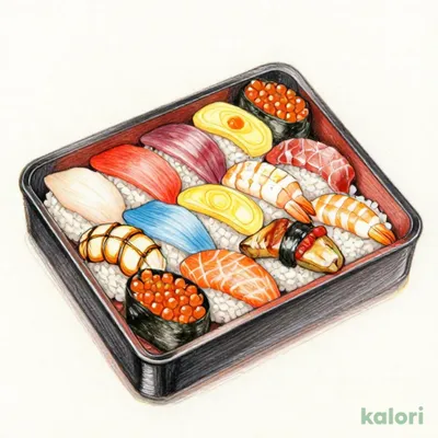 Akari for 2