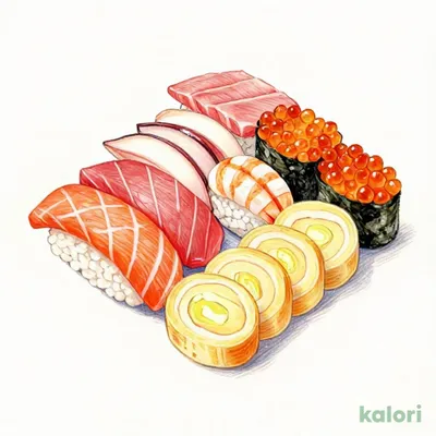 バラエティ手づくりセット