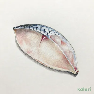 あじ