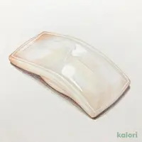 いか