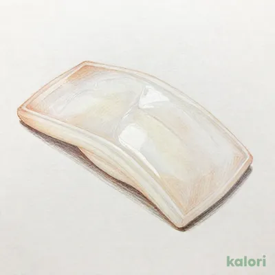 いか