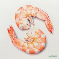えび