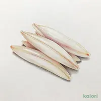 えんがわ