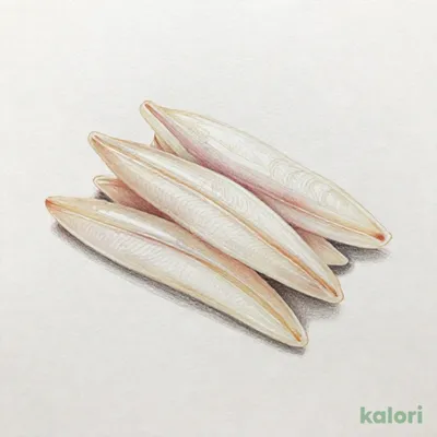 えんがわ