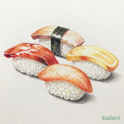 お子様握りセット