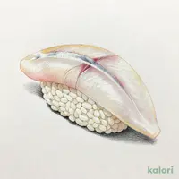 さより