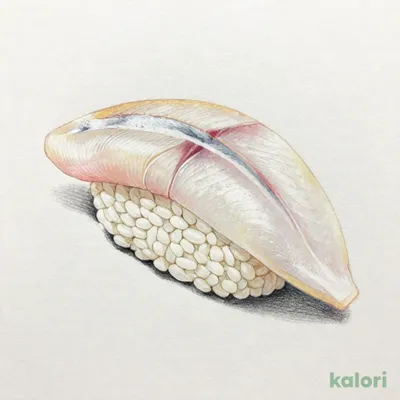 さより