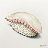 たこ