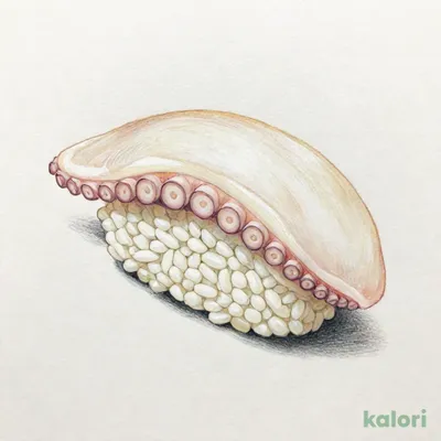 たこ