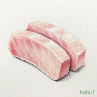 びんちょうまぐろ
