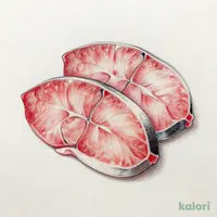 ぶり