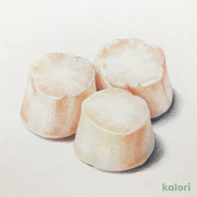 ほたて