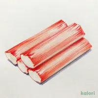 カニカマ