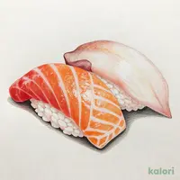 人気の3種