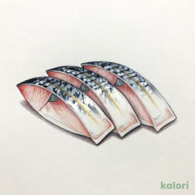 光り物3種