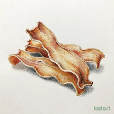 貝ひも