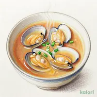 貝汁
