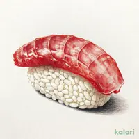 赤貝