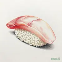 赤魚