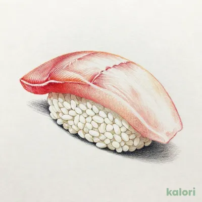 赤魚