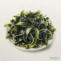 青さのり