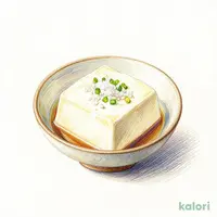 ≪こだわり≫濃厚仕込み豆富（塩）