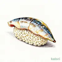 魚民
