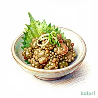 かにみそ
