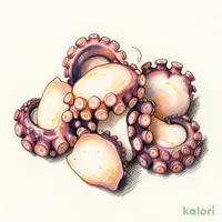 たこぶつ