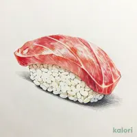 魚民