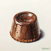 カカオショコラ