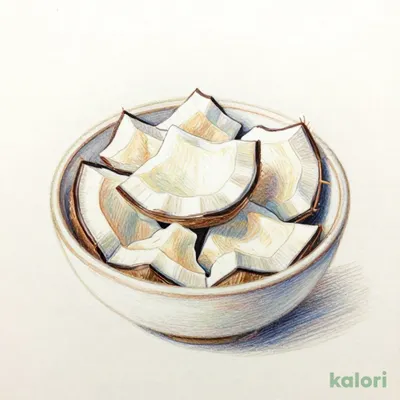 Coconut
