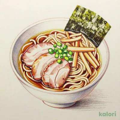 Ramen