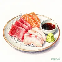 Popular 3-Kind Assortment