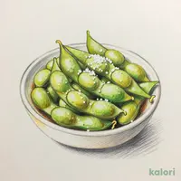 枝豆