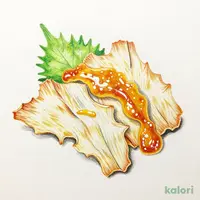 梅水晶