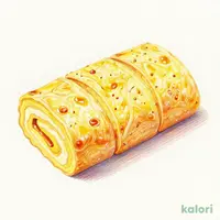 玉子焼