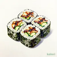 穴キュウ