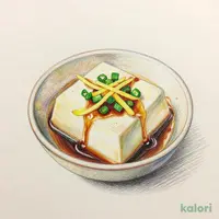 Tofu (Chilled)
