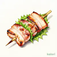 魚民