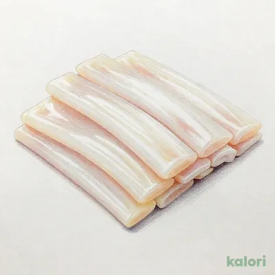 いか刺し