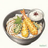 歌行燈〈松〉